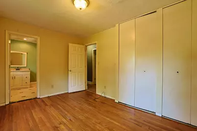 558 Cedar Dr., Myrtle Beach, SC 29577 - Photo 14