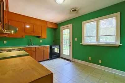 558 Cedar Dr., Myrtle Beach, SC 29577 - Photo 6