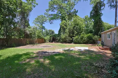 558 Cedar Dr., Myrtle Beach, SC 29577 - Photo 22