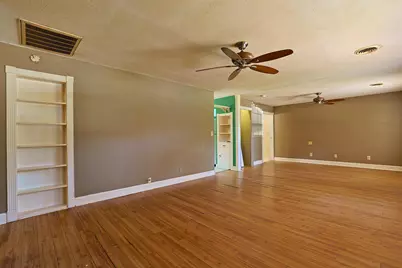 558 Cedar Dr., Myrtle Beach, SC 29577 - Photo 4