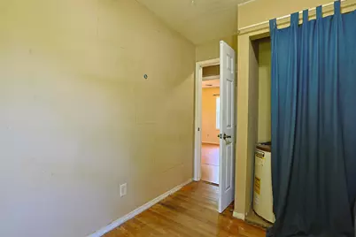 558 Cedar Dr., Myrtle Beach, SC 29577 - Photo 12