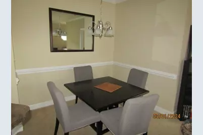 2057 Silvercrest Dr., Myrtle Beach, SC 29579 - Photo 6