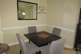 2057 Silvercrest Dr, Myrtle Beach, SC 29579 - Photo 6