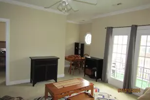 2057 Silvercrest Dr, Myrtle Beach, SC 29579 - Photo 8