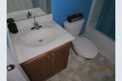 2057 Silvercrest Dr., Myrtle Beach, SC 29579 - Photo 14