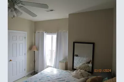 2057 Silvercrest Dr., Myrtle Beach, SC 29579 - Photo 22