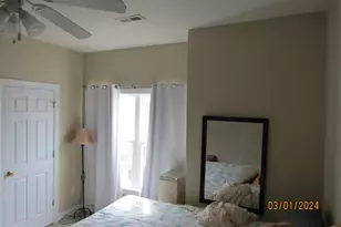 2057 Silvercrest Dr, Myrtle Beach, SC 29579 - Photo 22