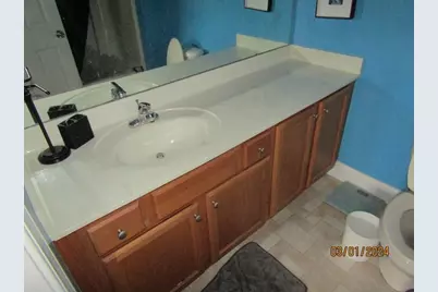 2057 Silvercrest Dr., Myrtle Beach, SC 29579 - Photo 12
