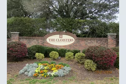 2057 Silvercrest Dr., Myrtle Beach, SC 29579 - Photo 2