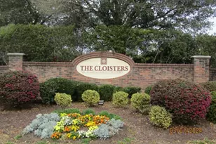 2057 Silvercrest Dr, Myrtle Beach, SC 29579 - Photo 2