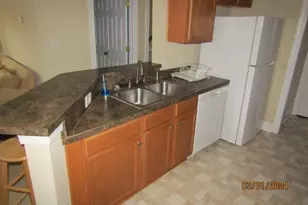 2057 Silvercrest Dr, Myrtle Beach, SC 29579 - Photo 4