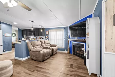 7049 Firehouse Rd., Conway, SC 29527 - Photo 6