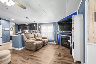 7049 Firehouse Rd, Conway, SC 29527 - Photo 6