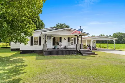 7049 Firehouse Rd., Conway, SC 29527 - Photo 2