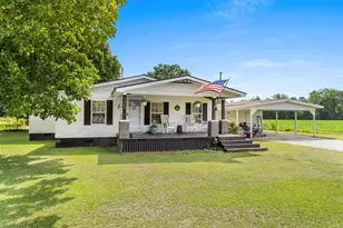 7049 Firehouse Rd, Conway, SC 29527 - Photo 2