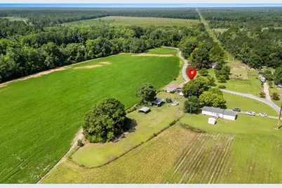 7049 Firehouse Rd., Conway, SC 29527 - Photo 56