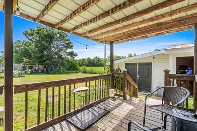 7049 Firehouse Rd., Conway, SC 29527 - Photo 22