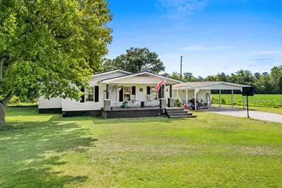 7049 Firehouse Rd., Conway, SC 29527 - Photo 54