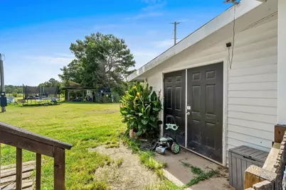 7049 Firehouse Rd., Conway, SC 29527 - Photo 40