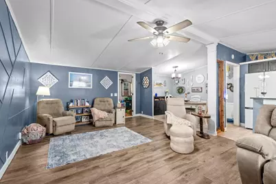 7049 Firehouse Rd., Conway, SC 29527 - Photo 10