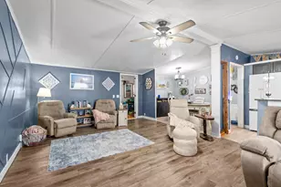 7049 Firehouse Rd, Conway, SC 29527 - Photo 10