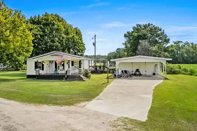 7049 Firehouse Rd., Conway, SC 29527 - Photo 36