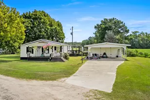 7049 Firehouse Rd, Conway, SC 29527 - Photo 36