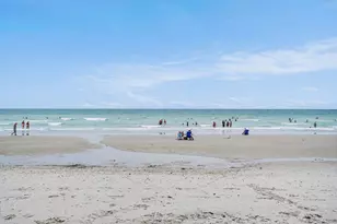 6804 N Ocean Blvd, Myrtle Beach, SC 29572 - Photo 20