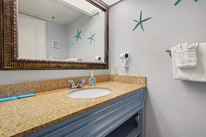 6804 N Ocean Blvd. #1531, Myrtle Beach, SC 29572 - Photo 16