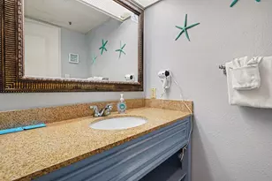 6804 N Ocean Blvd, Myrtle Beach, SC 29572 - Photo 16