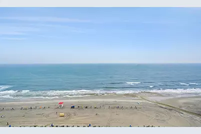 6804 N Ocean Blvd. #1531, Myrtle Beach, SC 29572 - Photo 2