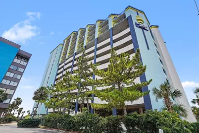 6804 N Ocean Blvd. #1531, Myrtle Beach, SC 29572 - Photo 30