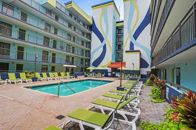 6804 N Ocean Blvd. #1531, Myrtle Beach, SC 29572 - Photo 34