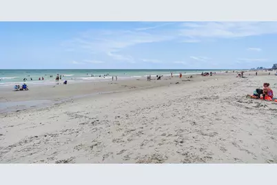 6804 N Ocean Blvd. #1531, Myrtle Beach, SC 29572 - Photo 22
