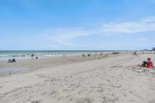 6804 N Ocean Blvd, Myrtle Beach, SC 29572 - Photo 22