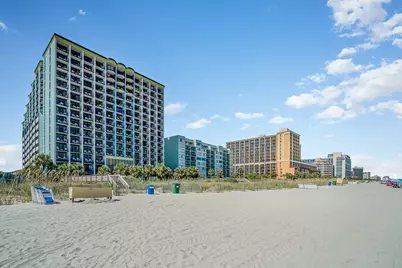 6804 N Ocean Blvd. #1531, Myrtle Beach, SC 29572 - Photo 26