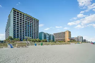 6804 N Ocean Blvd, Myrtle Beach, SC 29572 - Photo 26