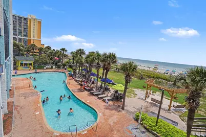 6804 N Ocean Blvd. #1531, Myrtle Beach, SC 29572 - Photo 36