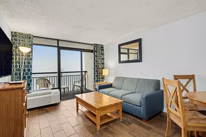 6804 N Ocean Blvd. #1531, Myrtle Beach, SC 29572 - Photo 4