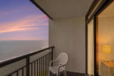 6804 N Ocean Blvd. #1531, Myrtle Beach, SC 29572 - Photo 18
