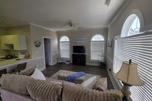 4713 Wild Iris Dr, Myrtle Beach, SC 29577 - Photo 8