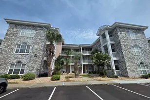 4713 Wild Iris Dr, Myrtle Beach, SC 29577 - Photo 1