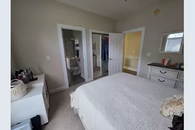 4713 Wild Iris Dr. #205, Myrtle Beach, SC 29577 - Photo 18