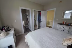4713 Wild Iris Dr, Myrtle Beach, SC 29577 - Photo 18