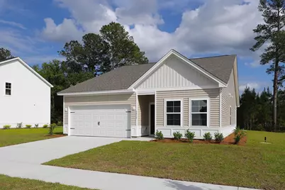 1137 Hainer Place Dr, Conway, SC 29526 - Photo 2