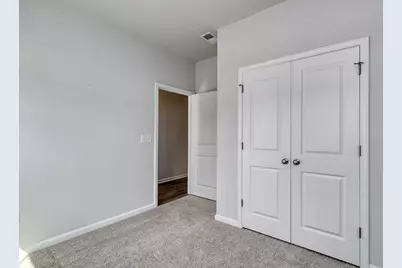 1137 Hainer Place Dr, Conway, SC 29526 - Photo 20