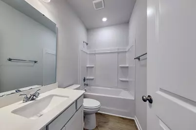 1137 Hainer Place Dr, Conway, SC 29526 - Photo 22