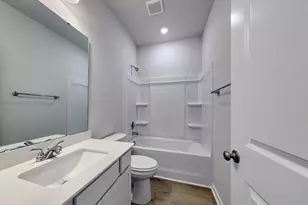 1137 Hainer Pl Dr, Conway, SC 29526 - Photo 22