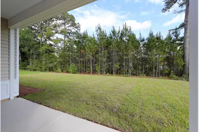 1137 Hainer Place Dr, Conway, SC 29526 - Photo 28