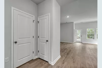 1137 Hainer Place Dr, Conway, SC 29526 - Photo 24